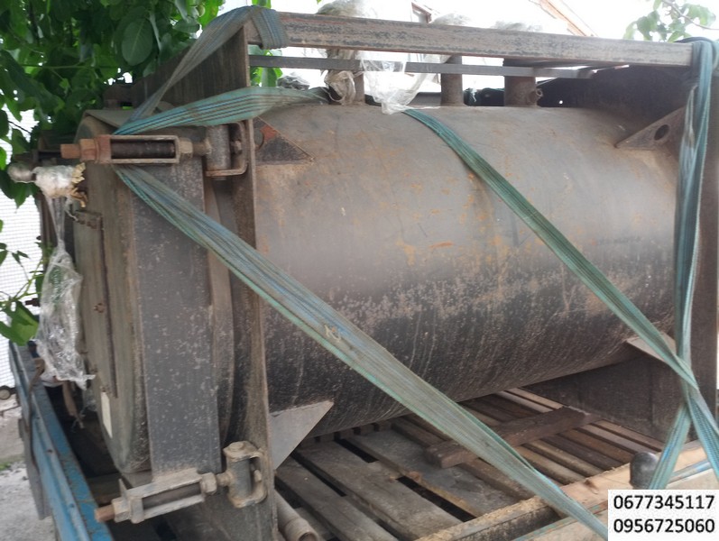 Напольные стальные котлы ACV Compact A 250, Мощность
кВт 314, Объем греющ. Контура 350 л, Макс. аэрод. сопрат. 3,8 мбар, 
Напольные водогрейные стальные котлы ACV Compact A применяются для отопления.